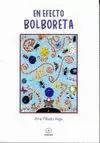 EN EFECTO BOLBORETA
