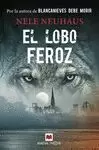 EL LOBO FEROZ EL LOBO FEROZ