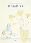 CUADERNO DE TRABAJO. EL PROBLEMA