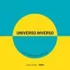 UNIVERSO INVERSO
