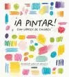 ¡A PINTAR!