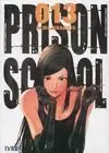 PRISON SCHOOL, 13