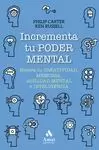 INCREMENTA TU PODER MENTAL