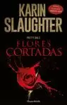 ARRANCADA; FLORES CORTADAS ARRANCADA; FLORES CORTADAS