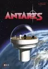 ANTARES