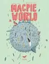 MAGPIE WORLD