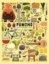 PUNCHO