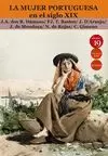LA MUJER PORTUGUESA EN EL SIGLO XIX