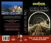 LAS RUTAS DEL VINO - EXCURSIONES ENOLÓGICAS