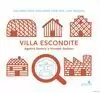 VILLA ESCONDITE