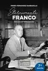 ETERNAMENTE FRANCO