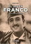 EL JOVEN FRANCO