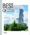 BEST OF EUROPEAN ARCHITECTURE