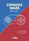 CONSOLE WARS