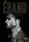 ÉBANO
