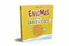 ENIGMAS PARA DARLE AL COCO ENIGMAS PARA DARLE AL COCO