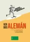 VERBOS ALEMAN