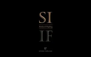 SI / IF