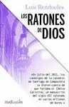 LOS RATONES DE DIOS
