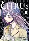 CITRUS, 10
