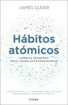 HÁBITOS ATÓMICOS