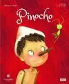 PINOCHO