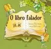 O LIBRO FALADOR