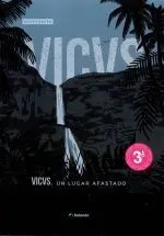 VICVS. UN LUGAR AFASTADO