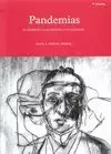 PANDEMIAS