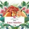 LOVE STORIES