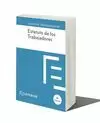 ESTATUTO DE LOS TRABAJADORES 2021