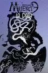BELLA MUERTE, 3. LA RATA