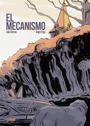 EL MECANISMO EL MECANISMO