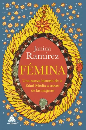 FEMINA