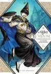 ATELIER OF WITCH HAT, 06
