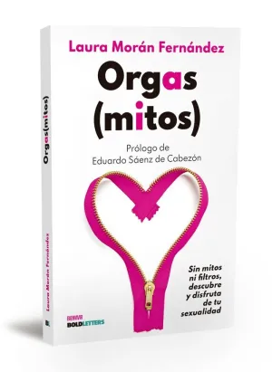 ORGAS(MITOS)