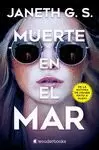 MUERTE EN EL MAR