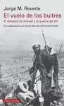 EL VUELO DE LOS BUITRES