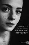 LAS HERMANAS DE BORGO SUD