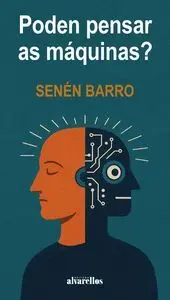 PODEN PENSAR AS MÁQUINAS?