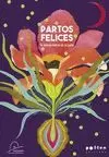 PARTOS FELICES