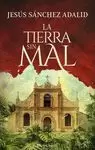 LA TIERRA SIN MAL LA TIERRA SIN MAL
