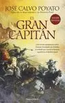 EL GRAN CAPITÁN EL GRAN CAPITÁN