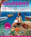 CUADERNO DE VACACIONES PARA ADULTOS, 10