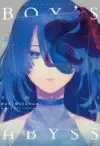 BOY'S ABYSS, 01