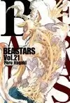 BEASTARS, 21