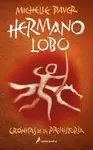 HERMANO LOBO