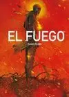 EL FUEGO