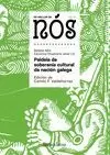 DO MELLOR DE NÓS III. DO MELLOR DE NÓS III.
