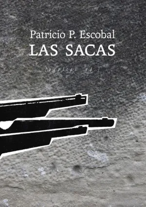 LAS SACAS